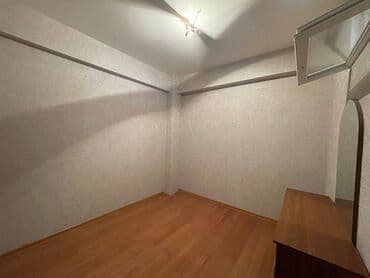 sarayda kiraye: Suraxanı rayonu,Yeni günəşli D massivi,Xəzər inşaatda,12 — 4