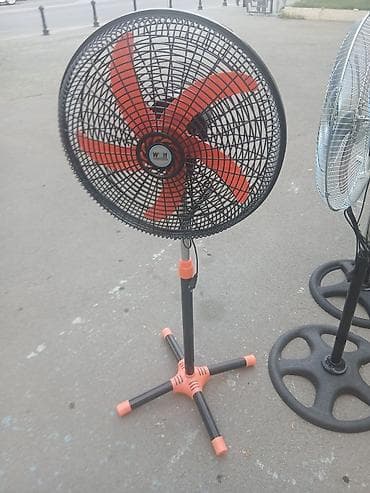 panel radiator: Yeni ve keyfiyyetli ucuz ve endirimli qiymetlerle — 8