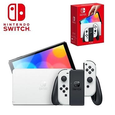 nintendo da: Nintendo switch oled
Nintendo
Nimtendo
Nitendo — 1