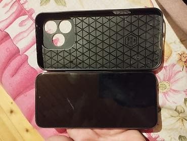 Honor 256 ГБ, цвет - Черный, Сенсорный — 8