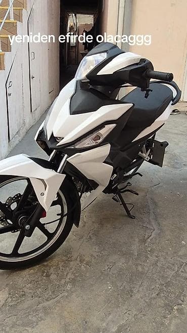 yandı: Salam eleykum tufan S50 satiram tezedi idealdi usagim xestexanadi — 4