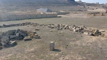 bıçak satışı bakıda: 6 sot, Tikinti, Mülkiyyətçi, Kupça (Çıxarış) — 7