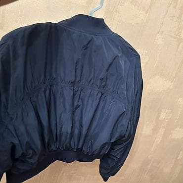 Личные вещи: Bershka, XS — 3