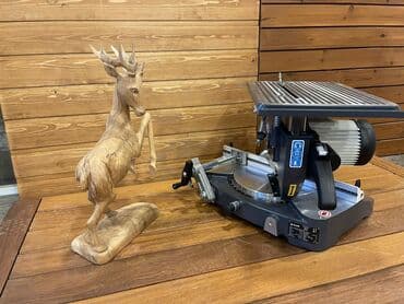 оборудование для производства воды: Stol ustu dezgahlar — 1