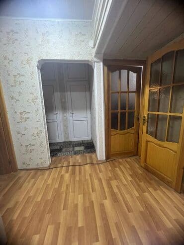 купить квартиру на баилово: Баку, 3 комнаты, Вторичка, м. Ахмедлы, 75 м² — 9