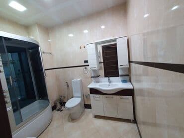 bina az musfiq qesebesi kohne tikili: Nəsimi rayonu,Bül-bül prospekti,Jalə plaza,16 mərtəbənin 9- cu — 11