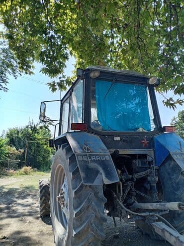 naxcivan elanlari masin: İkisi bir yerde 17500 — 5