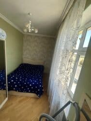 kiraye ayliq ev: Ev yerleshir Meqafanin yaninda bulvara yaxin mesafede panaramasi var — 6