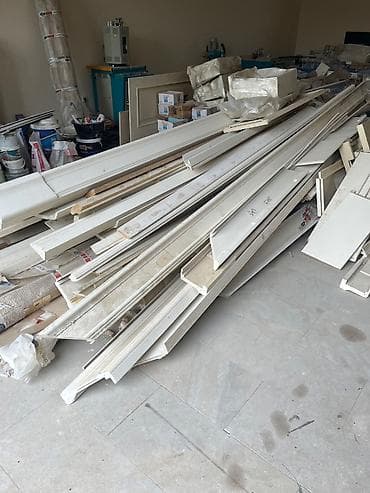 həyət evləri: Satılır — 4