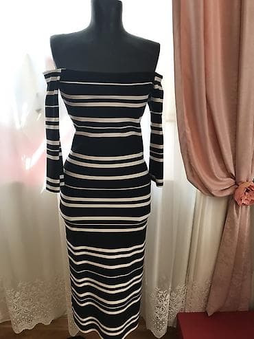 Zara paltar Zaradan alinib,etiketini cixarmisam ama geyilmeyib.Alinib — 1