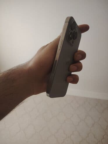 сколько стоит десятый iphone: IPhone 15 Pro, 256 ГБ, Space Gray, Face ID — 5