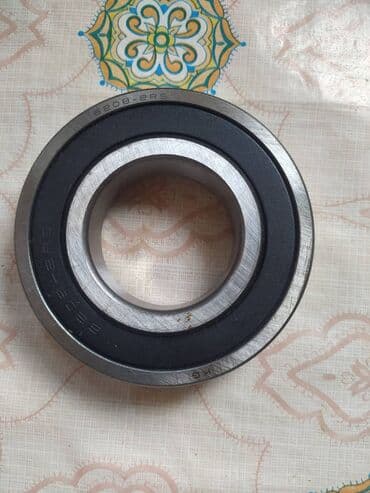 Информатика: Müxtəlif alətlər — 7