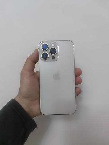 apple ipad mini: IPhone 14 Pro Max, 1 TB — 2