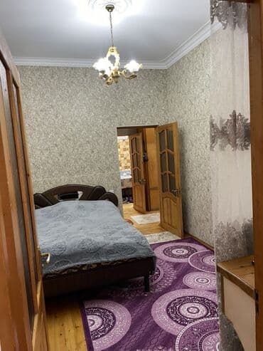 Asia: Ev yerlesir hezi azlanov metrosu cavansir kucesi gencler parkina yaxin — 9