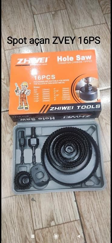 Alçiban kəsən nabor