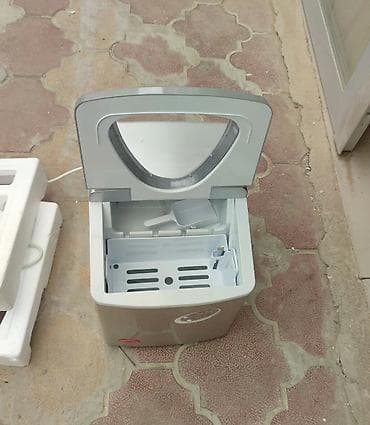Günlük 15 kq, Nağd ödəniş, Yeni — 4