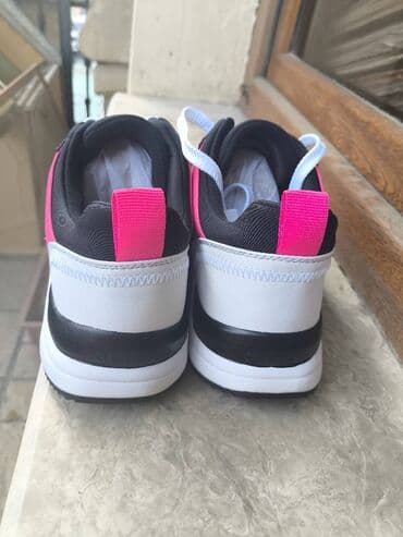 guess: Ölçü: 40, Yeni — 3