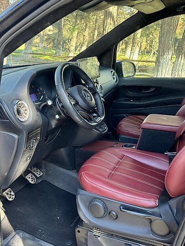 mercedes benz c class 2000: Mercedes-Benz C-class AMG: 1.6 l | 2016 il Limuzin — 6