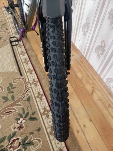 учебник по азербайджанскому языку 6 класс: 29 . Tecılı satilir — 3