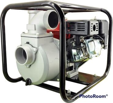 Nasos, Ev üçün (məişət), quraşdırılma Səthi, Yeni lalafo.az -da Nasos, Ev üçün (məişət), quraşdırılma Səthi, Yeni