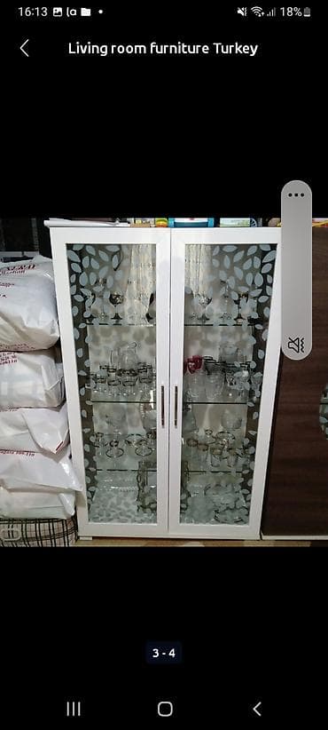 İşlənmiş, Kredit yoxdur, Türkiyə — 4