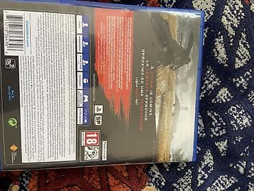 disk dvd: Qarışıq janr, Yeni — 1