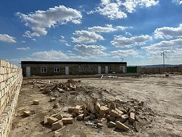 продается бизнес: 100 соток, Для бизнеса, Риэлторам не беспокоить, Бялядия (муниципалитет) — 2