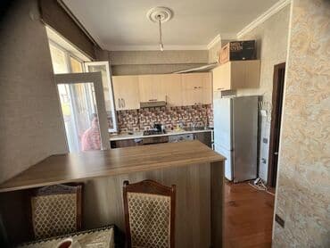 qəçreş kirayə evlər: Xırdalan kristal 1de yerləşir vasitəciler narhat etməsin ofis haqqı 30 — 6