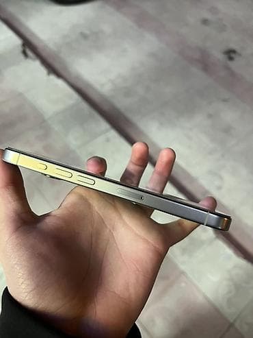 iphone xr satilir: IPhone 15 Pro, 256 GB, Natural Titanium — 3