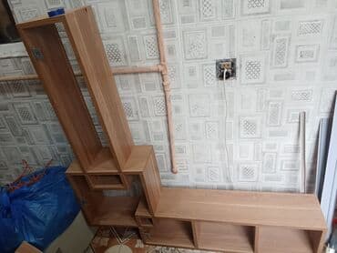 qoz qiyməti: Kitab rəfi — 3