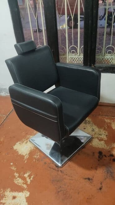 list demir qiymeti: Yeni, Saş kəsimi üçün masa, Güzgülü — 3