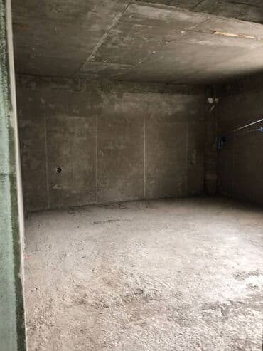 lenkeran ev alqı satqı: 3 otaqlı, Yeni tikili, 124 kv. m — 10