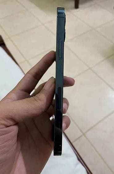 4s iphone: IPhone 12 Pro, 128 GB, Pacific Blue — 2
