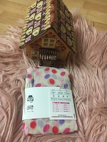 детские лосины для танцев: Kalqotka Italiana — 2