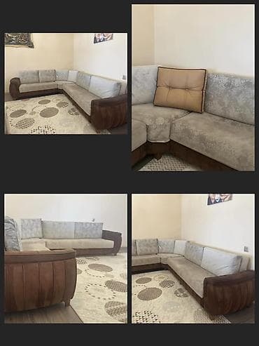 divan satisi: ❤️Turkiye istehsali Divan ✅Satilir 400 azn. ✅Divan acilir ve — 1