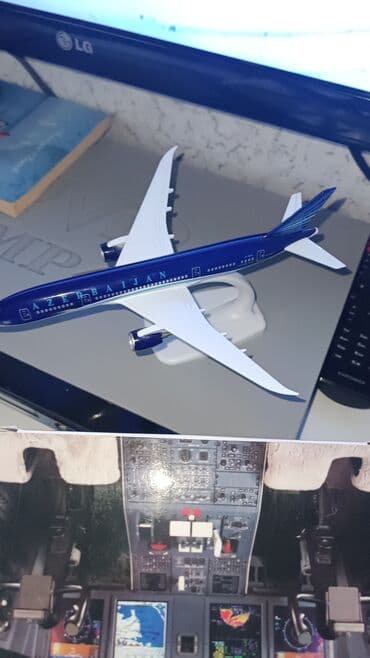 светящийся spinner (спиннер): Samalyot işıqlı suvenir hem tokla hem batareya ilə işləyir.rengleri — 5