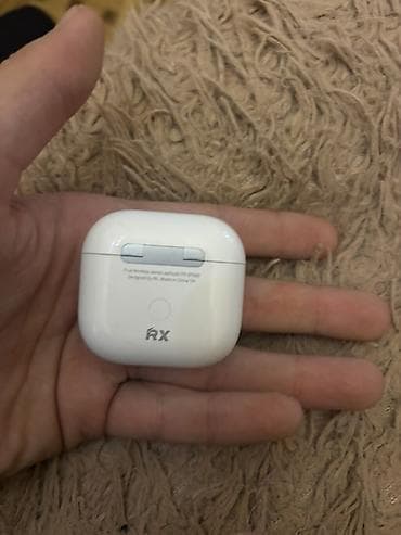 kalonka islenmis: 1 ci-30 azn dimey olar isdenmiyib 1-2 defe islenib 2 ci-20 azn 1-2 — 2