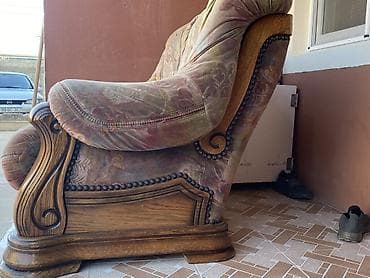 divanlar işlenmiş: Divan, İşlənmiş, Açılmayan, Bazasız, Parça, Çatdırılma yoxdur — 3