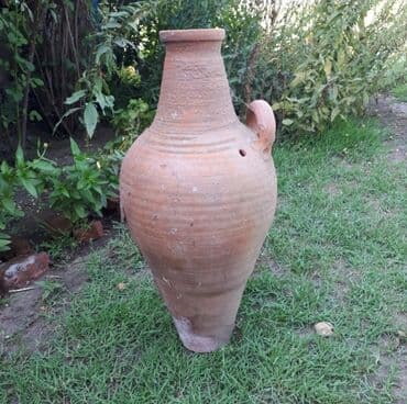 микрофон купить в баку: Qədimi nehredi 1822 ci ilin — 2