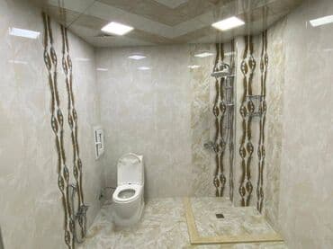 ehmedlide kiraye evler 2 otaqli 2022: 2 otaqlı, Yeni tikili, m. Əhmədli, 82 kv. m — 10