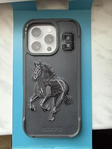 macbook pro: Santa Barbara Polo & Racquet Club telefon qabı - Model uyğunluğu — 3