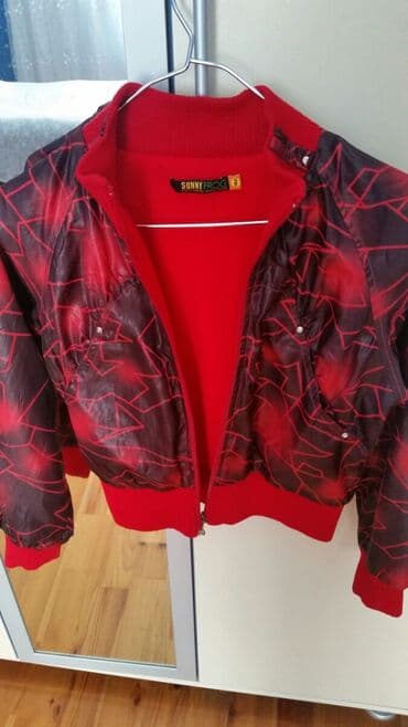 ust geyimler: Yaz-payız ucun.7-12 yawli qiz ucun.bundan 1 razmer kicik ölcüde de — 2