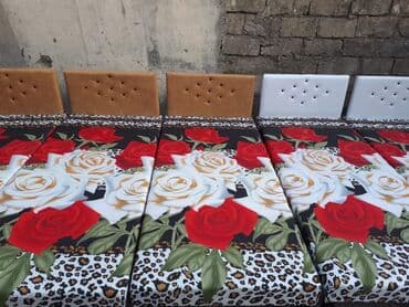 taxd: Carpayi TƏZƏ Kravatlar✔ Hazirlari Var✔ Çatdrilma Var✔ 1iL Zəmanət — 2