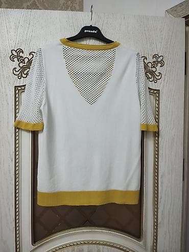 usag stolu: Kofda 44 razmer cemi 2 dəfə geyinilib dəyərindən asagı satılır — 2