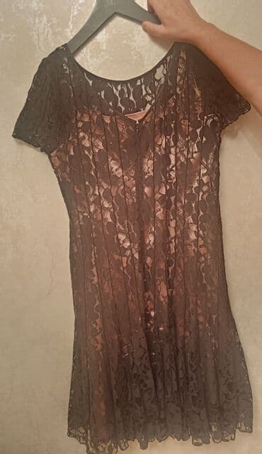 platyalar: Qara rəngdə, qısaqol güpür don 200 azn almışam 1 dəfə geyinmişəm — 5