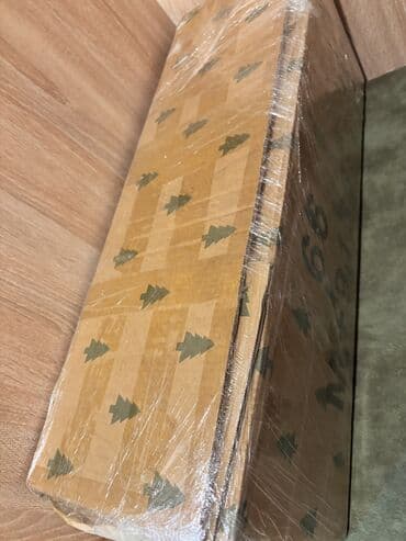 Vazalar: 1.50 yolka 80 azn — 3