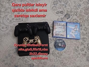 ghost of thushima: Real aliciya endirim olaraq wp zeng hamsina baxiram — 1
