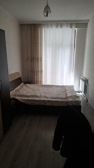 montinde kiraye evler 2020: Mənzil Xırdalan şəhəri AAF park yaşayış kompleksində yerləşır Bakı — 7