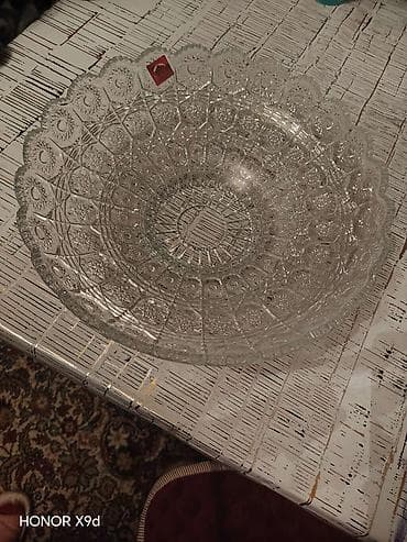 alman servizi: Bulud 6ededdi 20m.Meyve qabida 20m her ikiside tezedi — 2