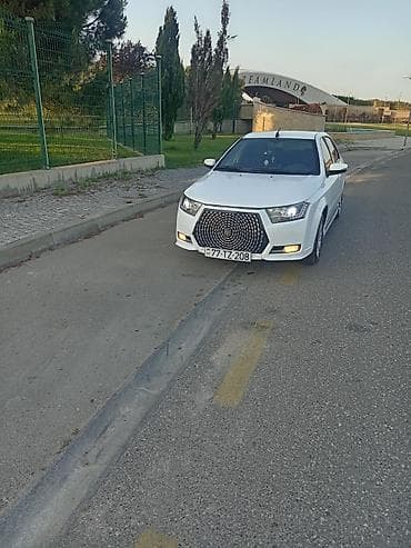 Avtomobil satışı: Salam BEZ DETAL. TAXSI BURAXLISI VAR 2021 11 ci ayin masinidi — 5